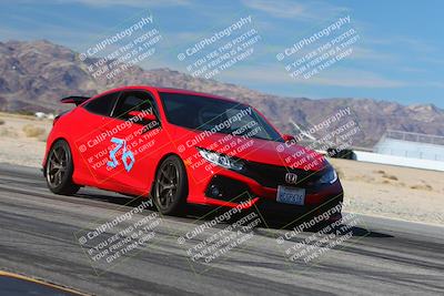 media/Jan-27-2024-SCCA SD (Sat) [[ce9e4b05a4]]/4-Novice Group/Session 2 (Turn 15 Inside)/
